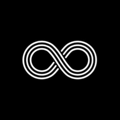 [RELEASE] Yagura Infinite icon
