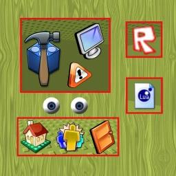 Thumbnail for Construction Game