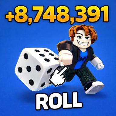 Speed RNG [🎲⚡] icon