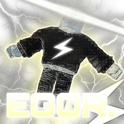 Thumbnail for Roblox_Egor Game Game