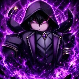 [⏳1 DAY] Would You Rather: Anime Tower! icon