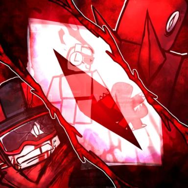 Terror Realm icon