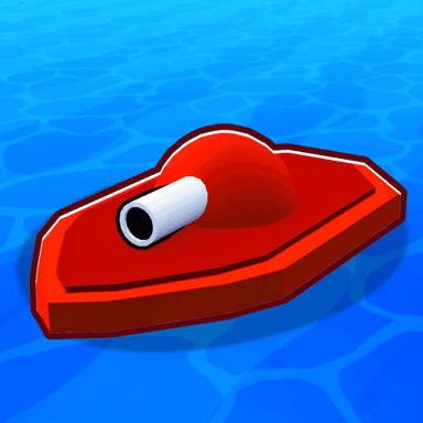 ⚓ Ship Game! icon
