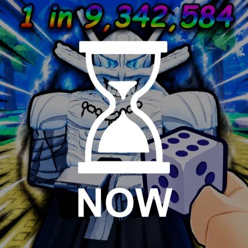 Thumbnail for [🎉UPD 8] Anime Dice Game