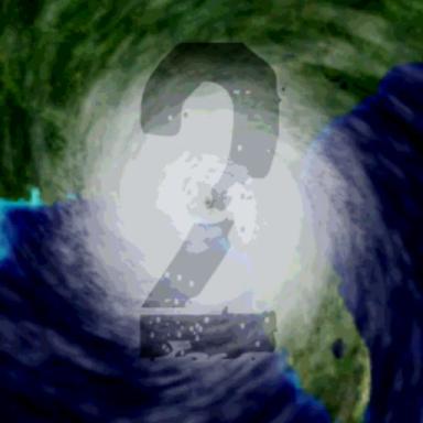 Hurricane Tracker Reborn 2 [Particle Update] icon