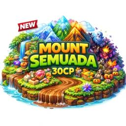[VIP2RB - FREE AVA X150] MOUNT SEMUADA icon