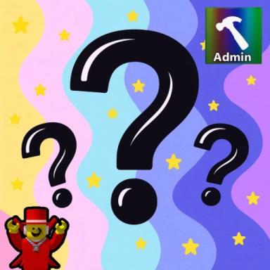 New Game Join me icon