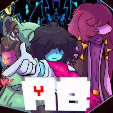 Thumbnail for Alternate Battlegrounds Legacy Game