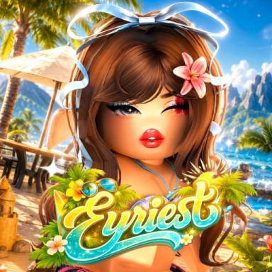 🌴 Clothing Store icon