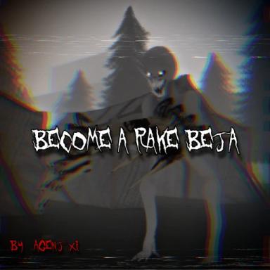 Become A Rake BETA (OPEN!!) icon