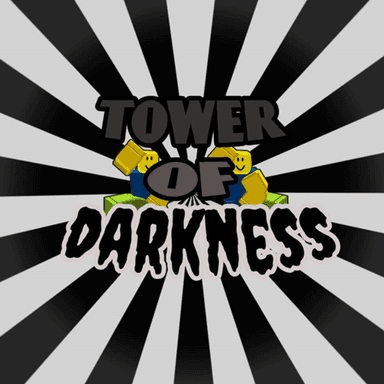 Tower Of Darkness icon