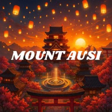 [NEW  MOUNT AUSI ]X5000 icon
