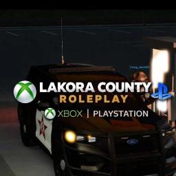 Thumbnail for lakora County Roleplay|LOOKING FOR STAFFS Game