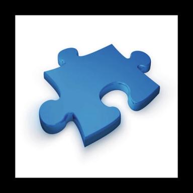Thumbnail for puzzler Game
