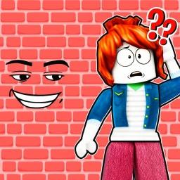 Transform Hide & Seek icon