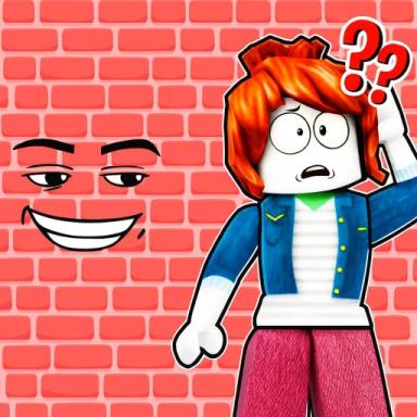 Thumbnail for Transform Hide & Seek Game
