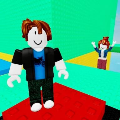 Thumbnail for Super Troll Tower Game