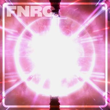 Thumbnail for MT Fusion nuclear reactor core Game