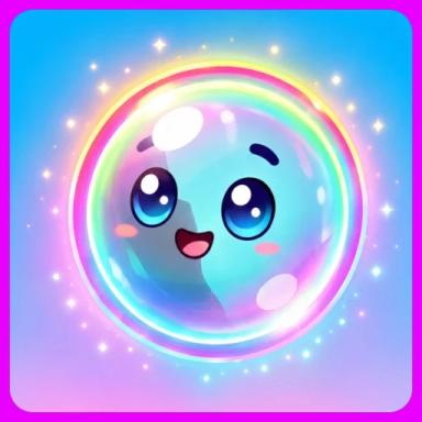 Thumbnail for Pop & Collect Game