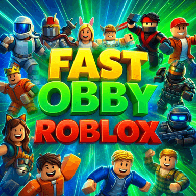 Thumbnail for NA Game