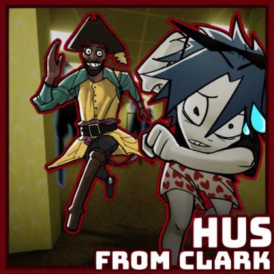 Thumbnail for [v5.5] hus from clark  Game