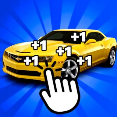 Thumbnail for Car Wash Clicker Game