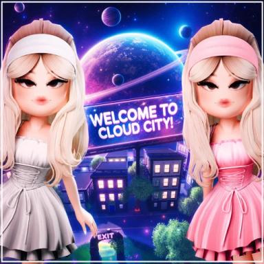 Thumbnail for Planet Lovespun 🪐❤️✨ Game