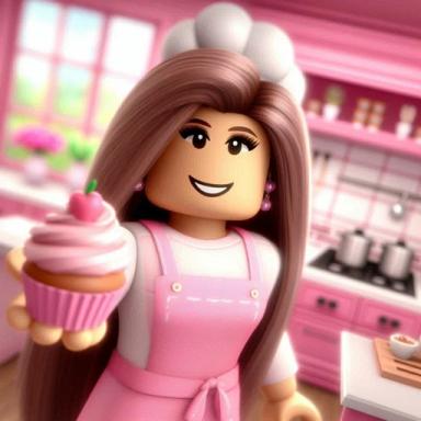 Cupcake Tycoon 🧁 icon