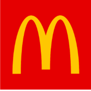 Thumbnail for McDonald's (BETA RELEASED!) Game