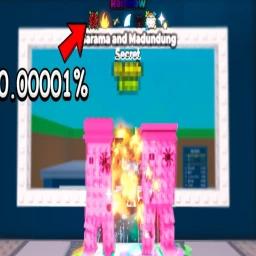 😂 Stealing for INF CASH icon