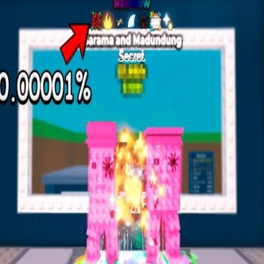 💵 Steal IT MODDED icon