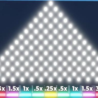 [UPD] Totally NOT PIinko icon