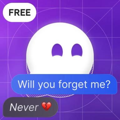 Thumbnail for AI Chat Experiment 🔮 Game