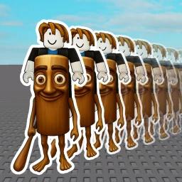 Clone Your Friends! icon