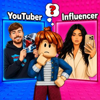 Thumbnail for Would You Rather: Celebrity Tower Game