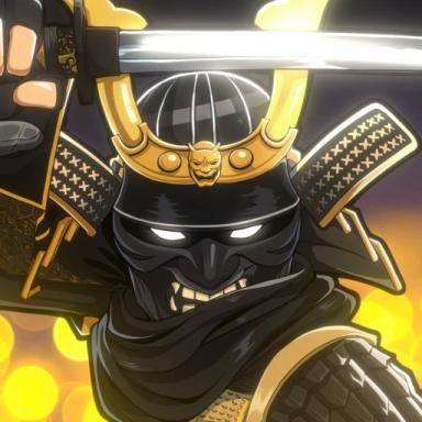 Thumbnail for Dueling Grounds ⚔️  Game