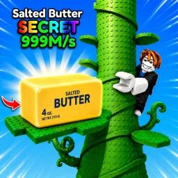 Thumbnail for +1 Jump Beanstalk for Viral Squishy! Game