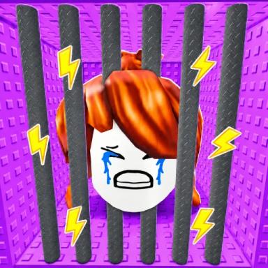 Thumbnail for [🦸] Hero Troll Tower  Game