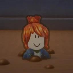 Quicksand icon
