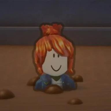 Thumbnail for Quicksand Game