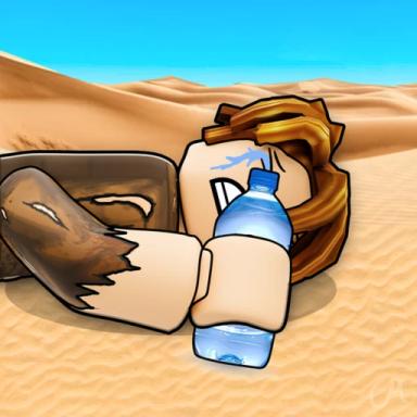 Drink or Die 🥵 icon