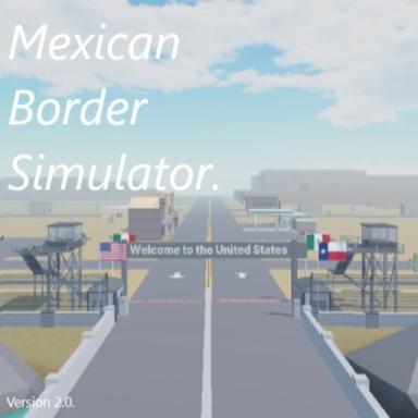 Thumbnail for MBS v1.0 Game