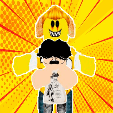 Mike.exe Obby: Nightmare Continues icon