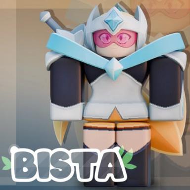 ✨ - Brawl Stars Outfits! icon