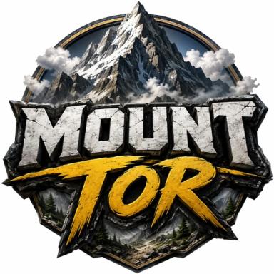 Thumbnail for MOUNT TOR (BETA) Game