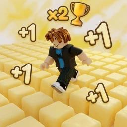 [🏆] +1 Speed Crunchy Wax ASMR icon