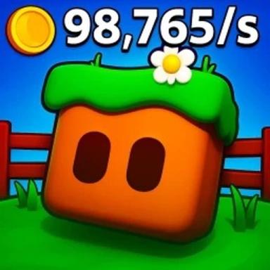 My Slime Farm  icon