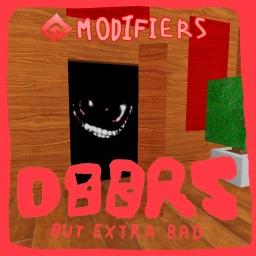 [Search 3D🚪] DOORS 👁️ but extra bad icon