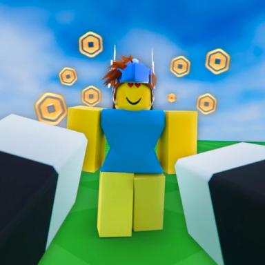  buy your friend back tycoon  icon