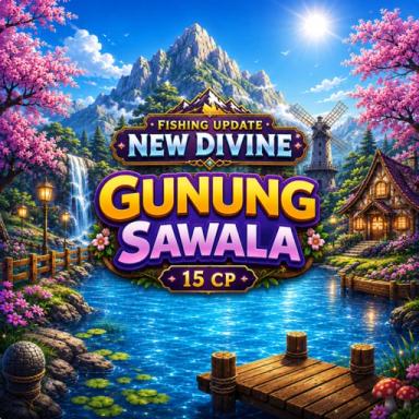 Sawala Mountain icon